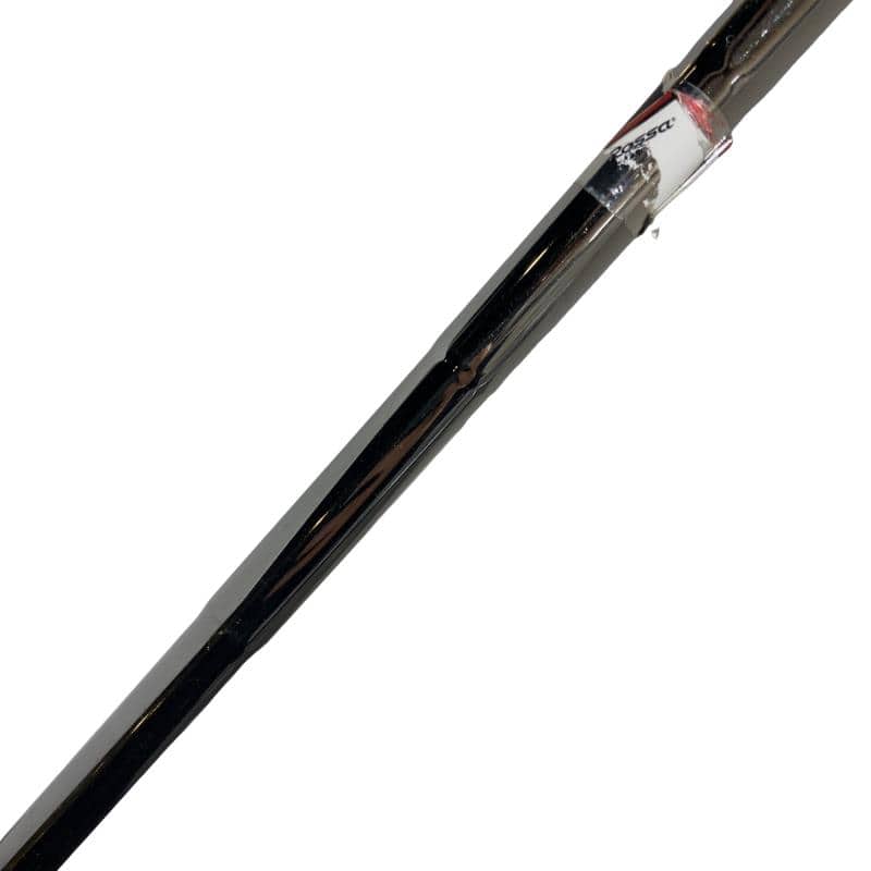 �q���������@���������{�@���������@�����������@�r�o�h�c�d�q�@�_�u���x���h�@�R�R�C���`