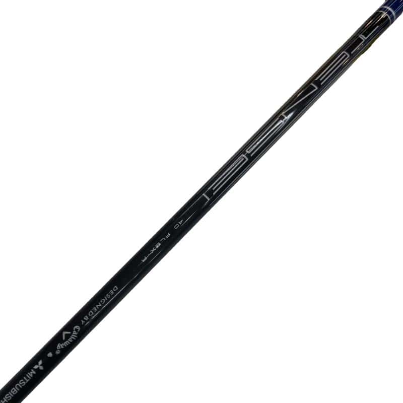 �o�`�q�`�c�x�l�@�`���@�r�l�n�j�d�@�l�`�w�@�e�`�r�s�@�P�O�D�T°