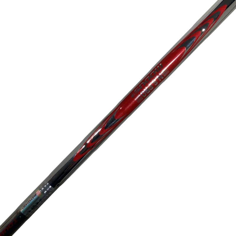 �n�o�t�r�@�N�����@�T�W°�^�P�O°�r