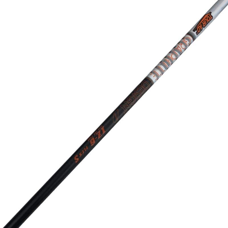 �s�r�q�R�@�P�W°