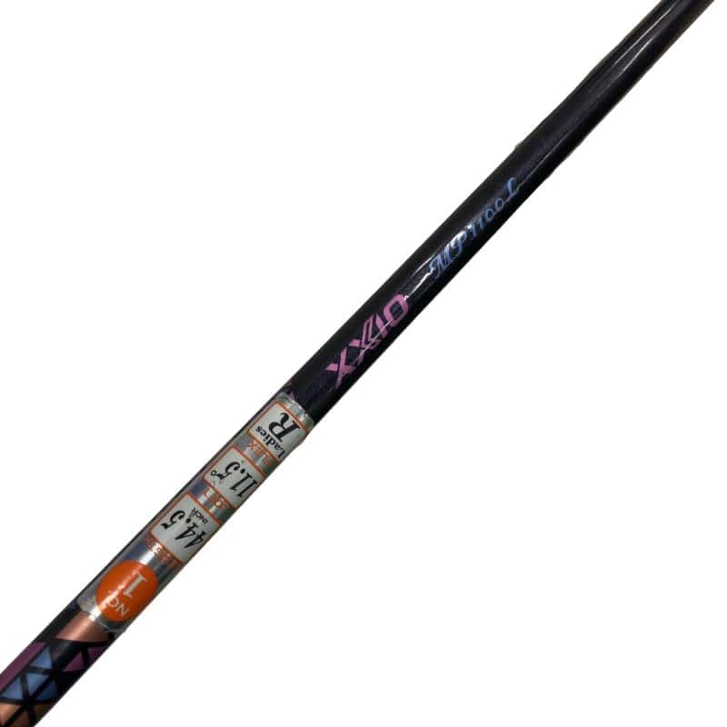 �w�w�h�n�i�Q�O�Q�O�j�@�P�P�D�T°�@���f�B�[�X