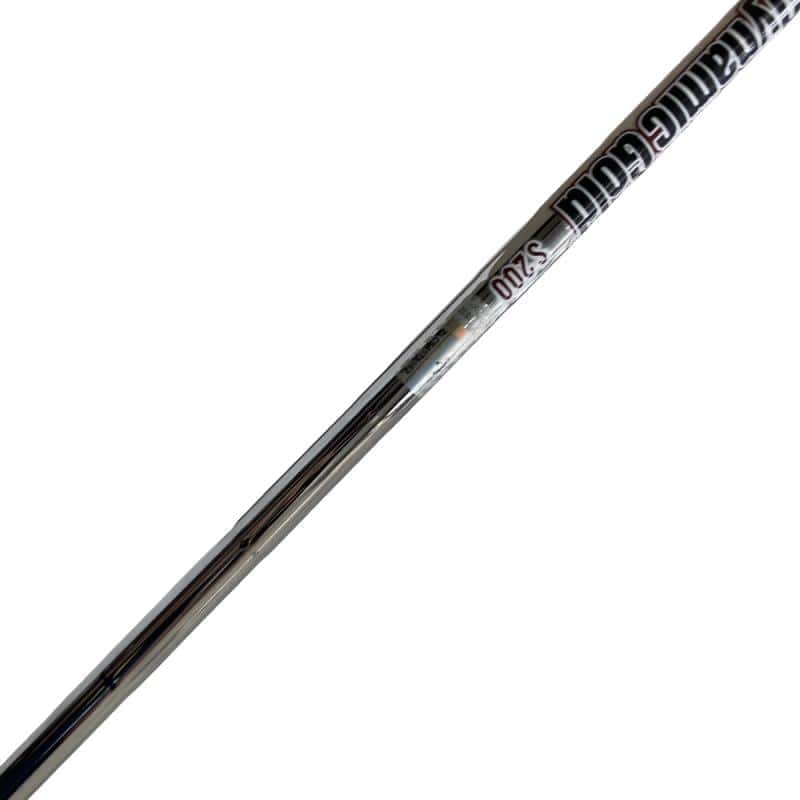 �i�`�v�r�@�e�n�q�f�d�c�i�Q�O�Q�R�j�@�`���R�[���u���b�N�@�T�S°�^�P�Q°