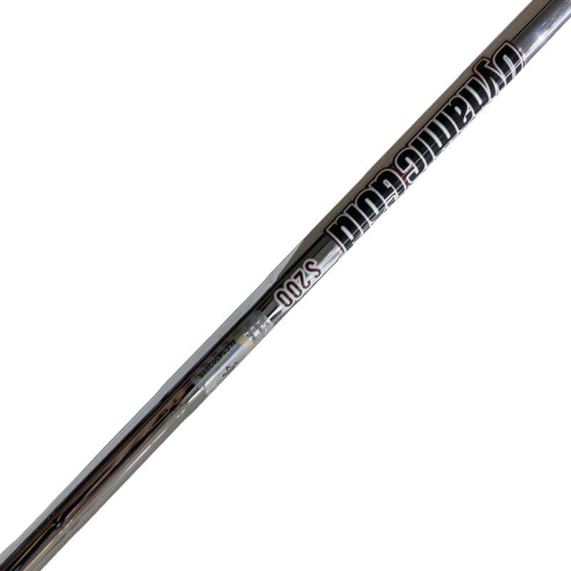 �i�`�v�r�@�e�n�q�f�d�c�i�Q�O�Q�R�j�@�`���R�[���u���b�N�@�T�O°�^�P�O°