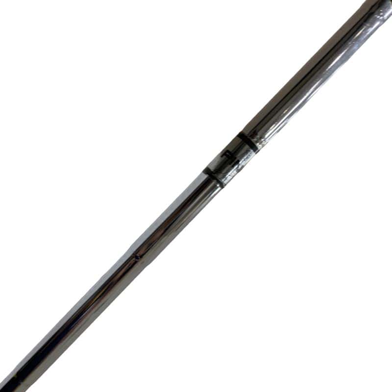 �`�m�r�d�q�@�Q�@�o�`�s�@�o�d�m�c�@�X�e�����X