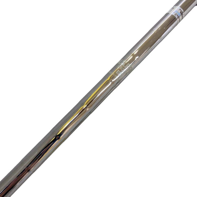 �W�P�W�@�g�P�@�Q�P°