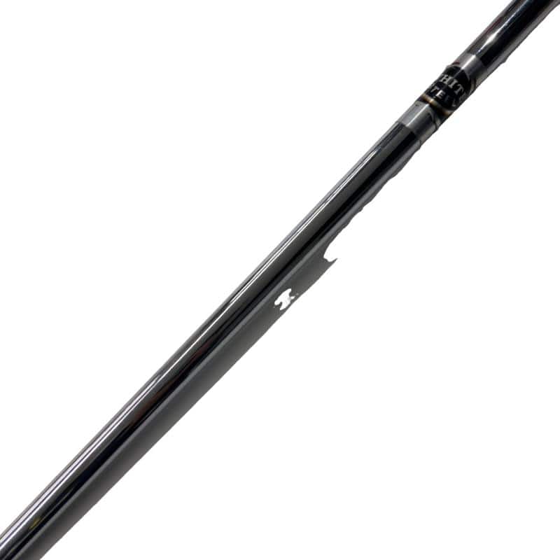 �v�g�h�s�d�@�r�s�d�d�k�@�Q�E���������@�R�R�C���`