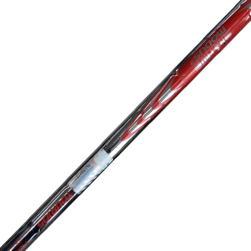 �l�c�@�T�@�i�`�v�r�@�N�����@�T�W°�^�P�O°�r