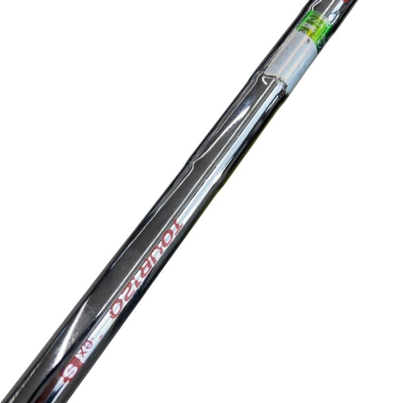 �l�c�@�R�@�N�������b�L�@�T�Q°�^�P�O°�r