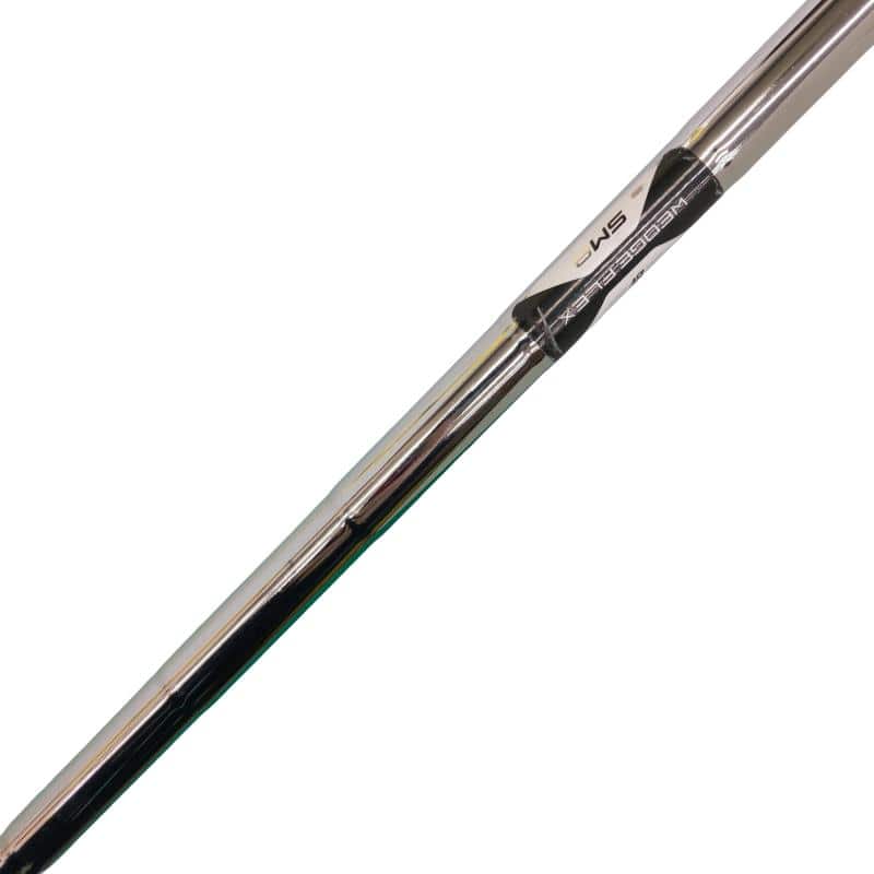 �u�n�j�d�x�@�r�o�h�m�@�l�h�k�k�d�c�@�r�l�W�@�u���b�V���h�X�`�[���@�T�W°�^�O�W°�l�@�t�r�`