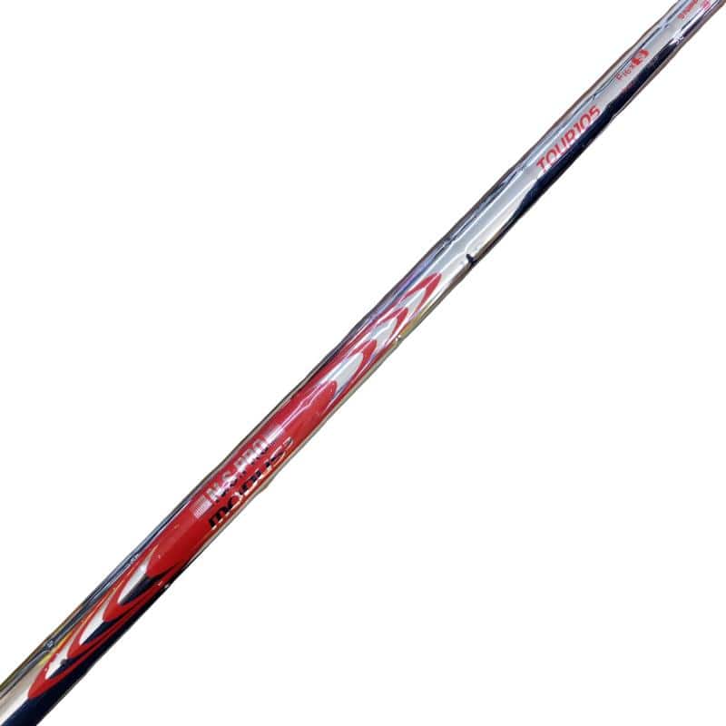 �`�q�s�h�r�`�m�@�m�����b�L�@�T�W°�q