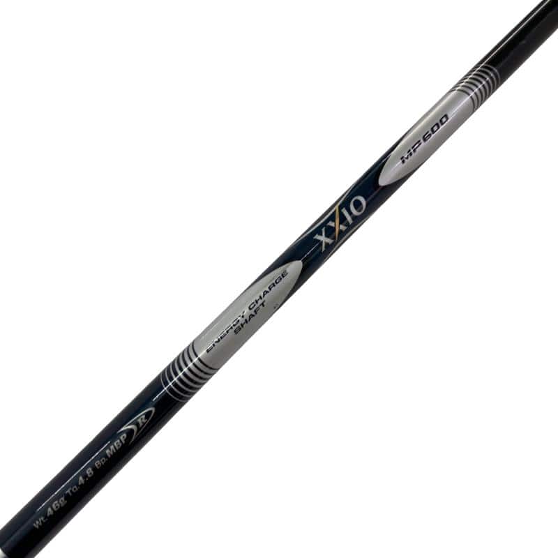 �w�w�h�n�i�Q�O�P�O�j�@�P�O�D�T°�@���t�e�B