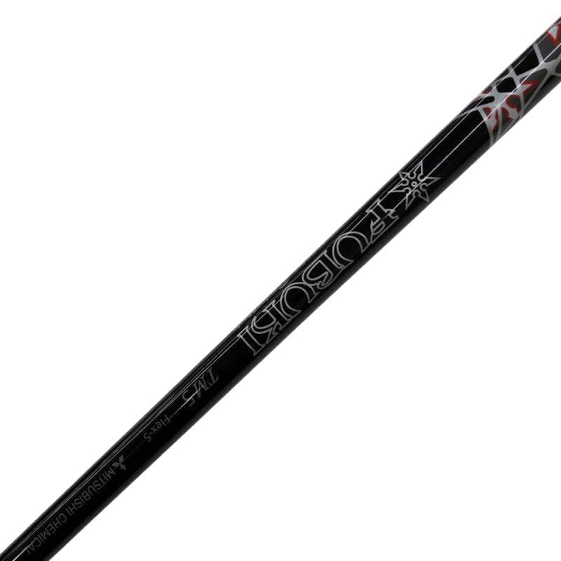 �l�S�@�P�O�D�T°