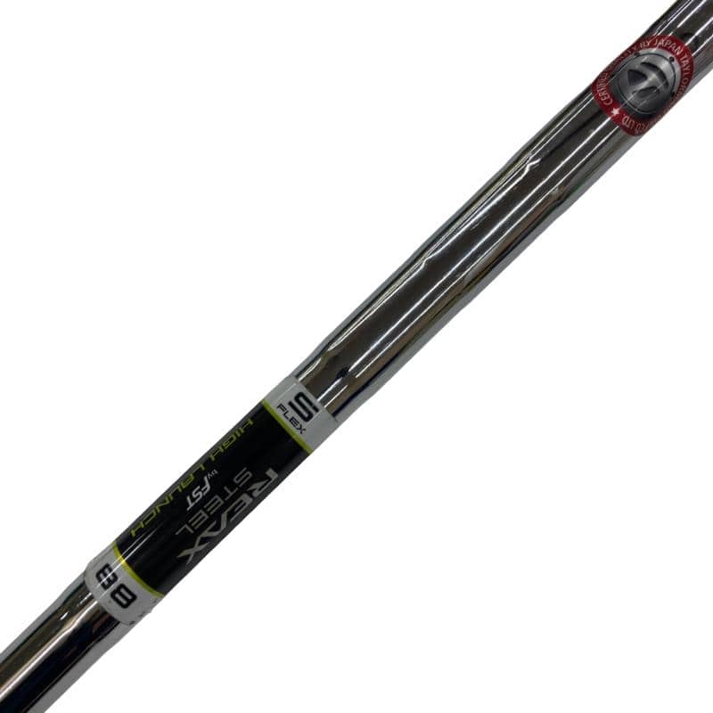 �l�Q�i�Q�O�P�V�j�@�r�v�@�t�r�`