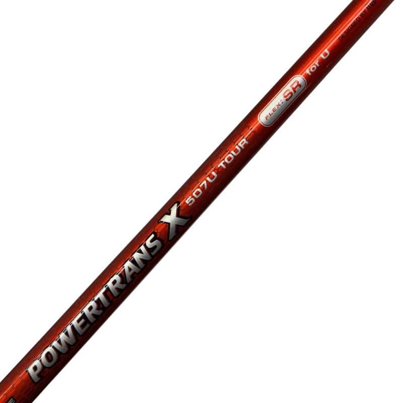 �b�����������������@�o�q�n�i�Q�O�P�T�j�@�t�R