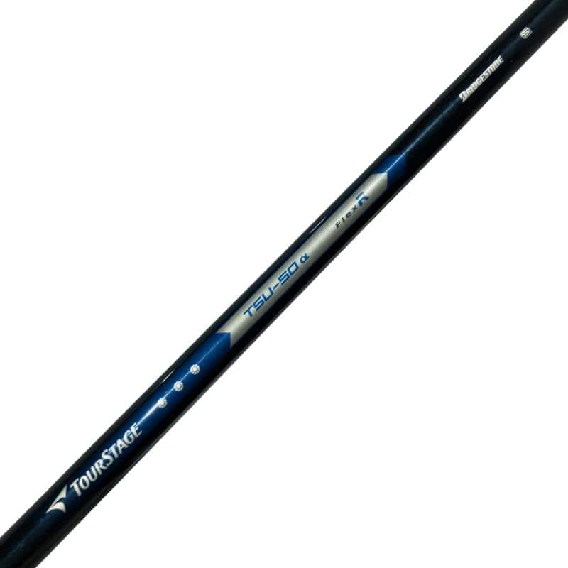 �s�n�t�q�r�s�`�f�d�@�u���p�i�Q�O�O�U�j�@�t�R