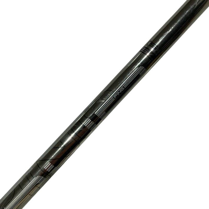 �f�S�Q�T�@�r�e�s�@�P�O�D�T°�i�A�[�R�X�����j