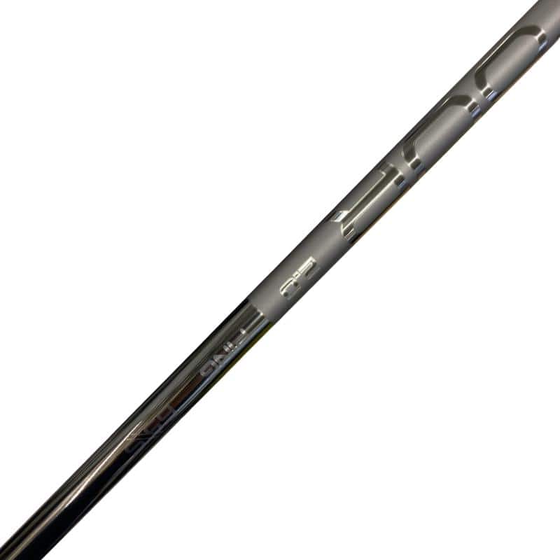 �f�S�S�O�@�l�`�w�@�P�O�D�T°