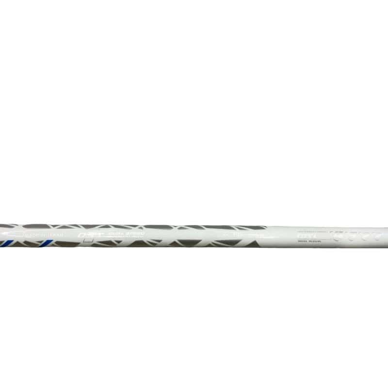 �w�w�h�n�i�Q�O�Q�Q�j�@�R�v