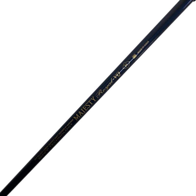 �l�`�i�d�r�s�x�@�q�n�x�`�k�|�u�p�@�S�v