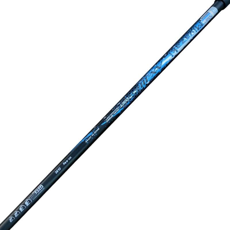 �w�w�h�n�i�Q�O�Q�S�j�@�������@�P�O�D�T°