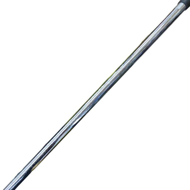 �q�a�y�@�r�s�`�f�d�@�Q�@�t�S