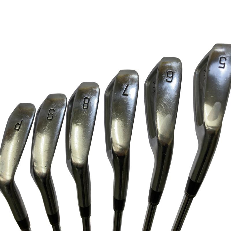 �r�q�h�w�n�m�@�y�|�s�w�i�Q�O�P�P�j�@�@�U�r�i���{���F�U�{�Z�b�g�j