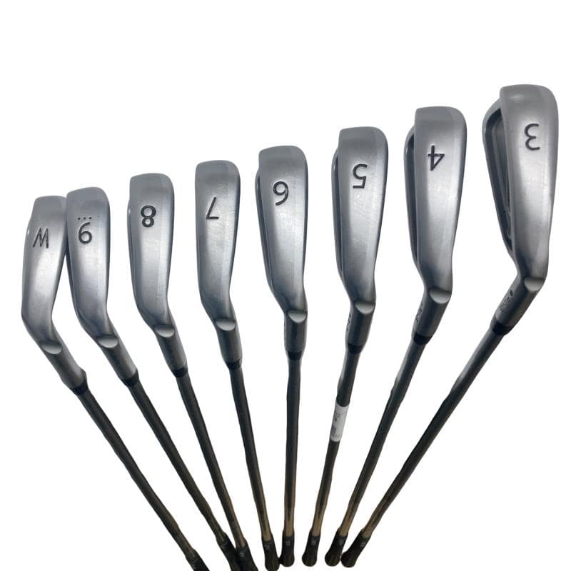 �`�m�r�d�q�i�Q�O�P�Q�j�@�W�r�i���{���F�W�{�Z�b�g�j