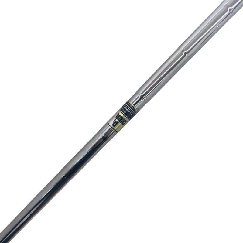 �s�n�t�q�@�a�@�w�v�|�e�@�T�Q°