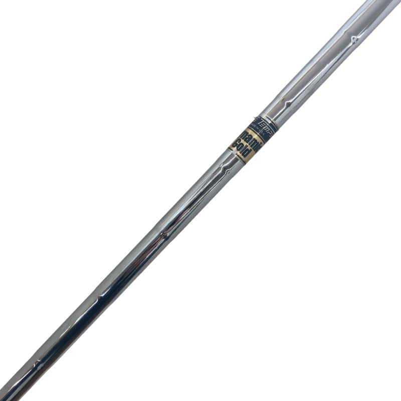 �s�n�t�q�@�a�@�w�v�|�e�@�T�W°