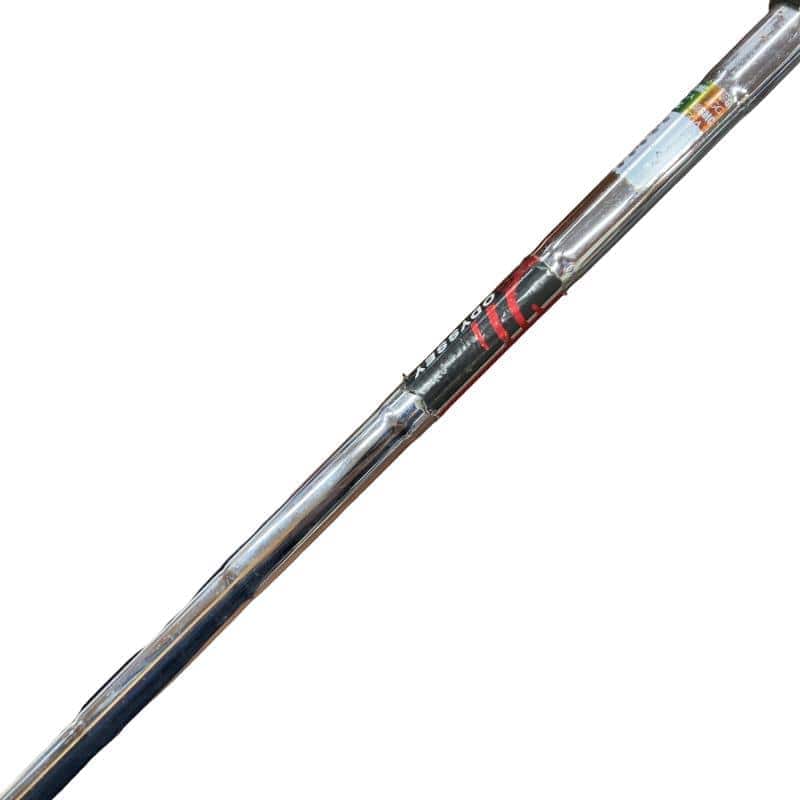 �l�d�s�`�k�|�w�@���V�@�R�R�C���`