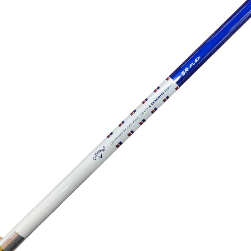 �a�h�f�@�a�d�q�s�g�`�i�Q�O�P�S�j�@�P�O�D�T°