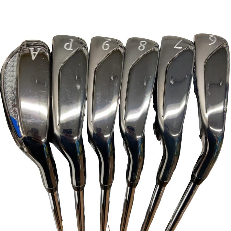 �l�`�i�d�r�s�x�@�q�����������i�Q�O�Q�R�j�@�V�r�i���{���F�V�{�Z�b�g�j