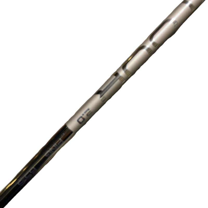 �f�S�R�O�@�l�`�w�@�P�O�j�@�@�X°