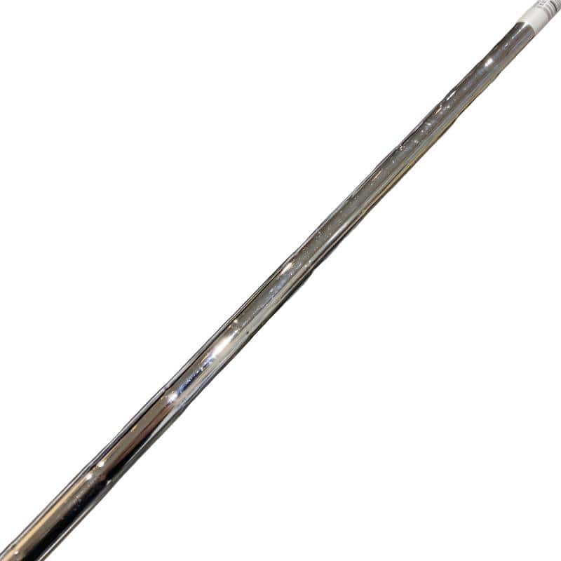 �j�h�m�f�@�����������@�a�������������@�c�v�r�i�Q�O�O�W�j�@�R�^�q