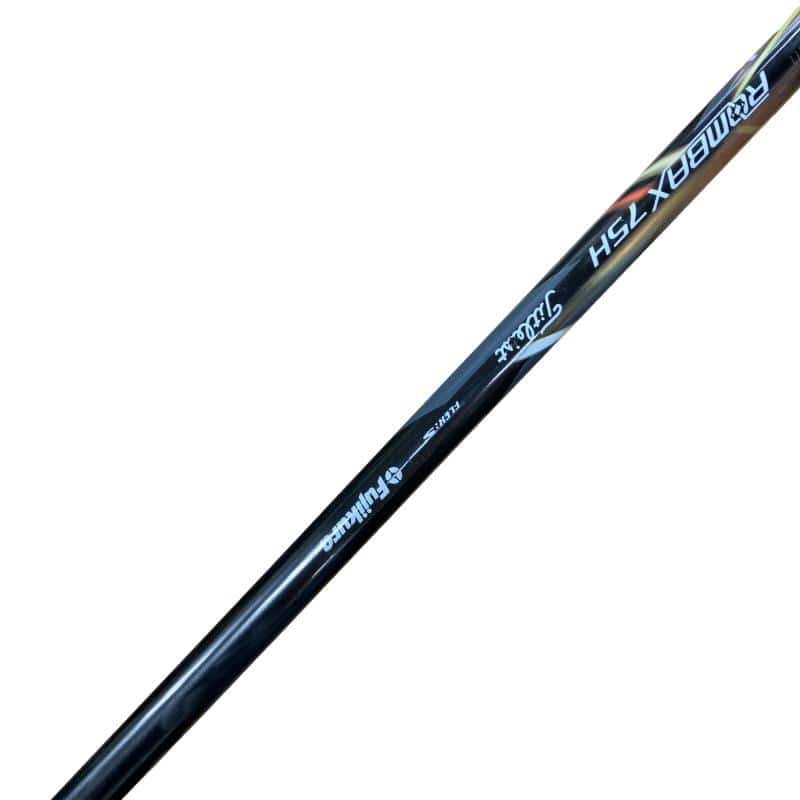 �X�P�R�@�g�@�Q�S°