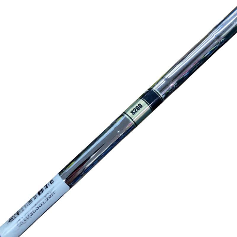 �u�n�j�d�x�@�r�o�h�m�@�l�h�k�k�d�c�@�r�l�U�@�c�A�[�N�����@�T�O°�^�P�Q°�e