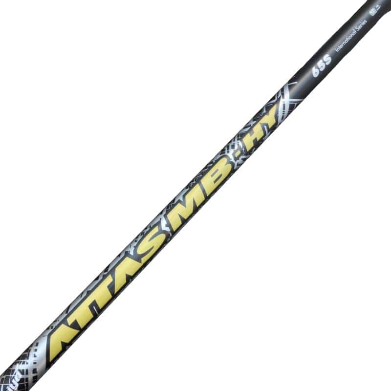 �j�Q�j�@���������O�X���[�e�B���e�B�@�t�T