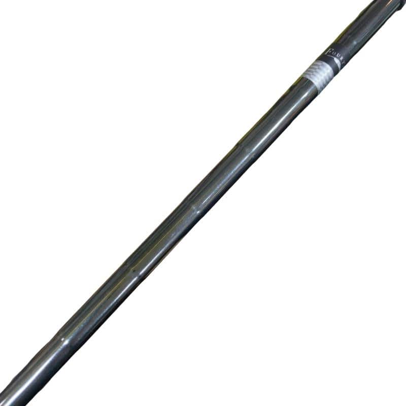 �q�l�|���@�j�b�P���N�������b�L�i�K���u���b�N�j�@�T�W°�^�l