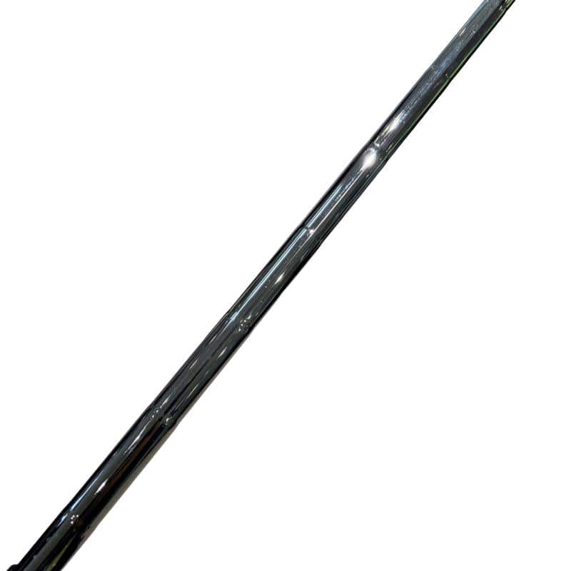 �u�n�j�d�x�@�r�o�h�m�@�l�h�k�k�d�c�@�r�l�V�@�c�A�[�N�����@�U�O°�^�O�W°�l