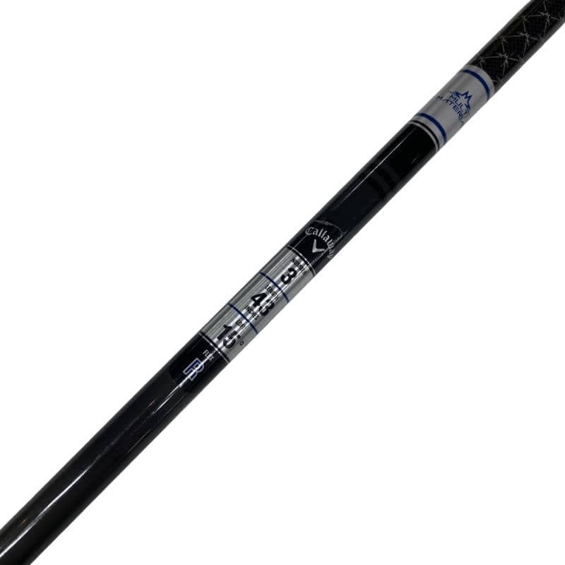 �o�`�q�`�c�x�l�@�`���@�r�l�n�j�d�@�l�`�w�@�@�R�v