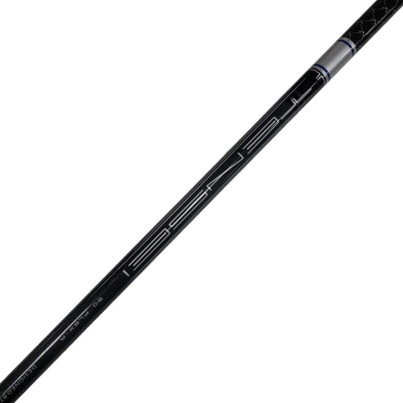 �o�`�q�`�c�x�l�@�`���@�r�l�n�j�d�@�l�`�w�@�@�T�v