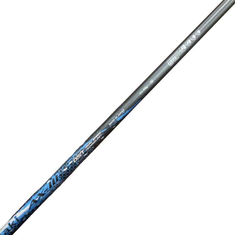 �w�w�h�n�i�Q�O�Q�S�j�@�������@�@�X�D�T°