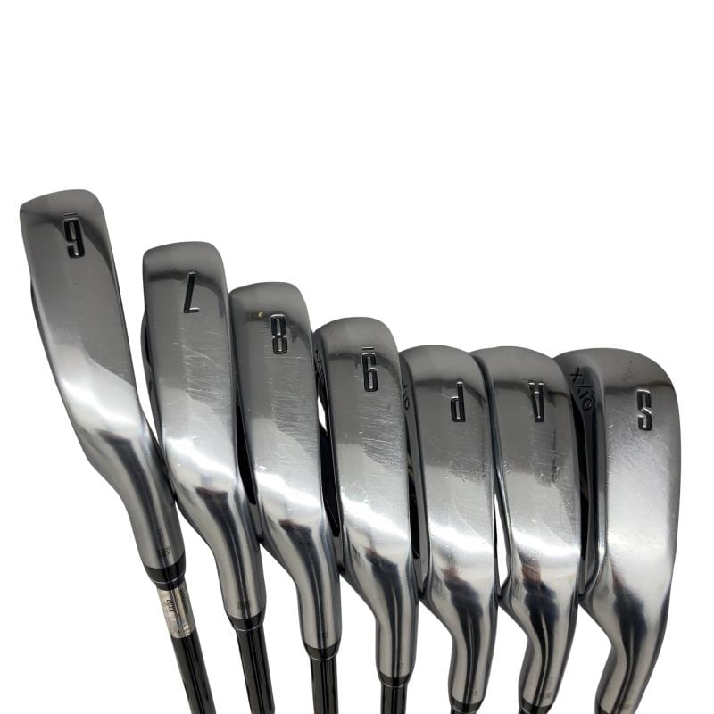 �w�w�h�n�@�e�n�q�f�d�c�i�Q�O�P�V�j�@�W�r�i���{���F�V�{�Z�b�g�j