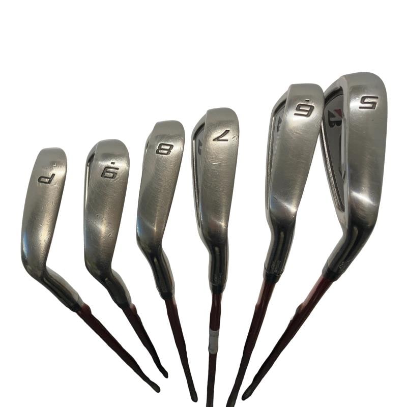 �a�q�h�c�f�d�r�s�n�m�d�@�i�O�P�T�@�b�a�@�U�r�i���{���F�U�{�Z�b�g�j