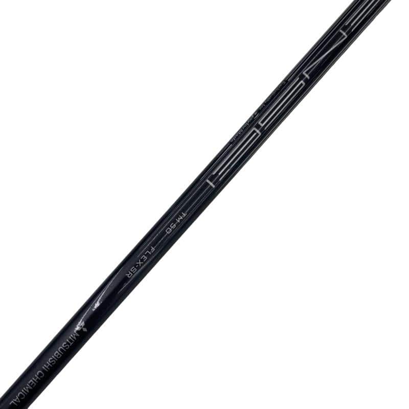 �r�s�d�`�k�s�g�@�g�c�@�P�O�D�T°