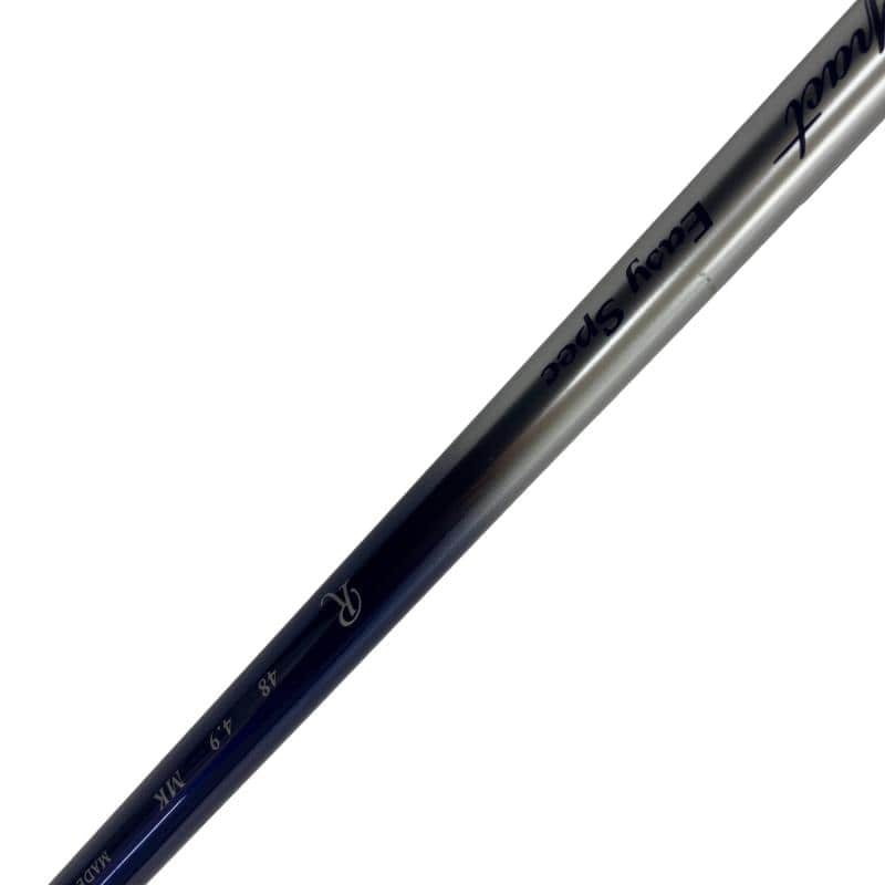 �y�d�t�r�@�h�l�o�`�b�s�@�d�������@�r�������@�V�v