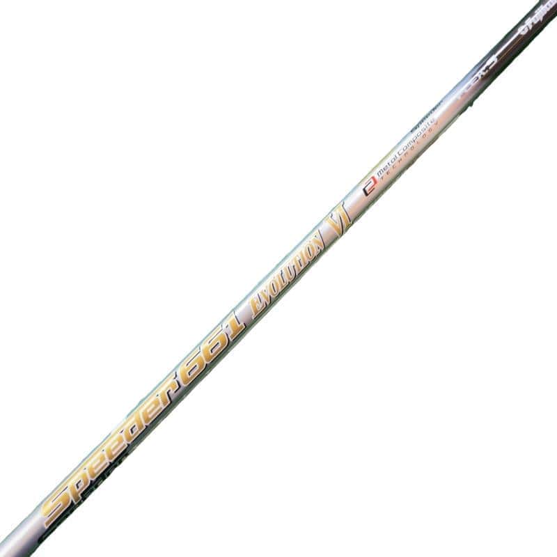 �f�S�R�O�@�l�`�w�@�@�X°