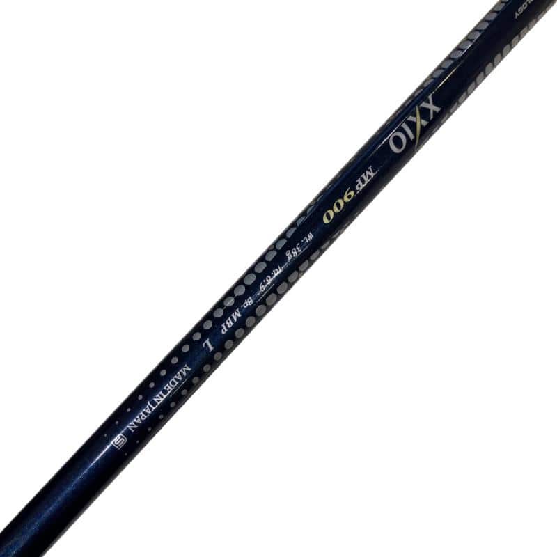 �w�w�h�n�i�Q�O�P�U�j�@�R�v�@���f�B�[�X