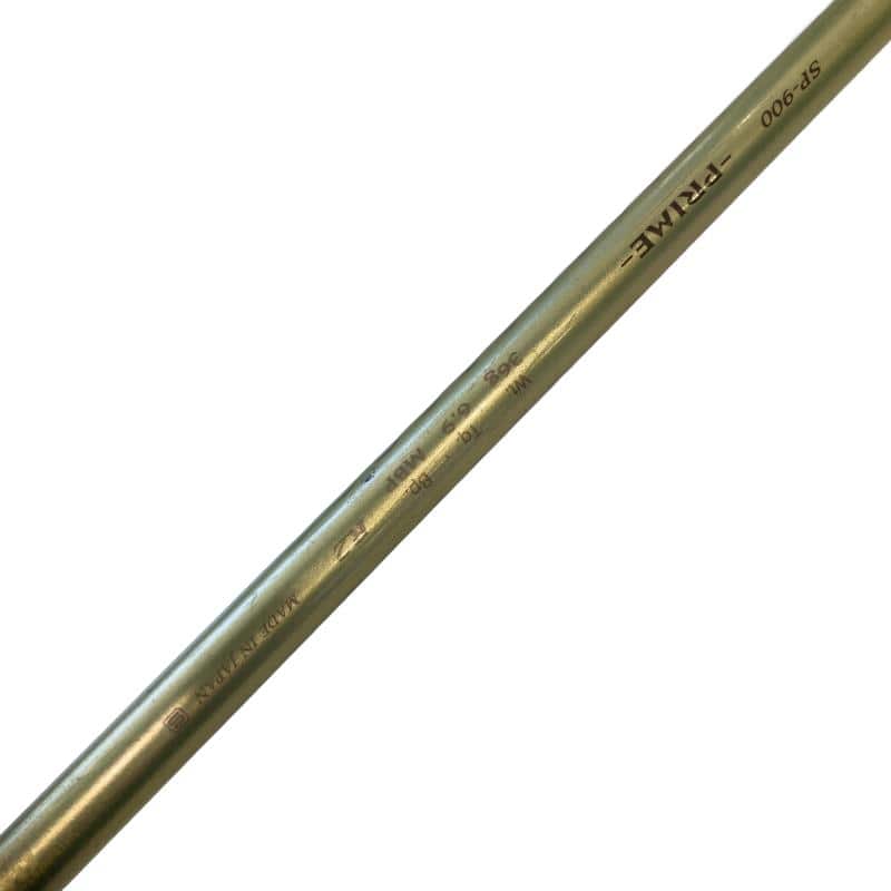 �w�w�h�n�@�o�q�h�l�d�i�Q�O�P�V�j�@�P�P�D�T°