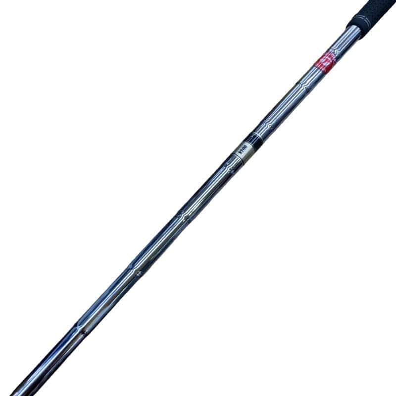 �r�s�d�`�k�s�g�Q�@�g�c�@�t�S